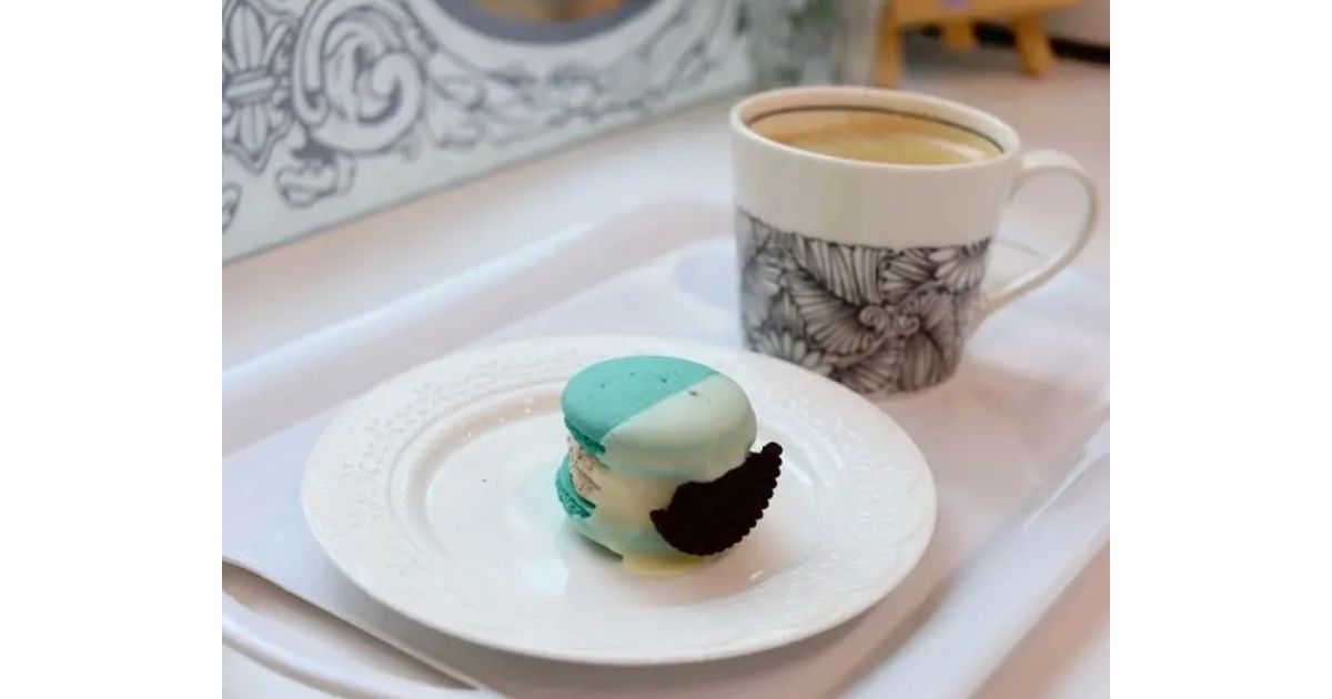 Retty（レッティ）