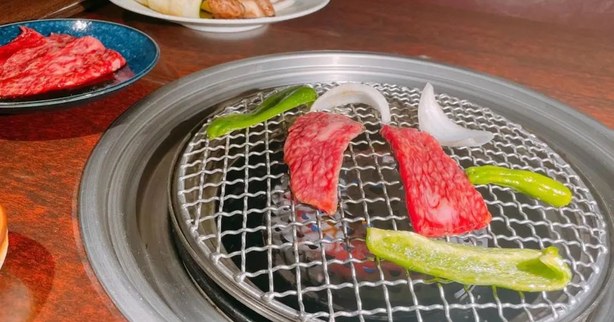 Retty（レッティ）