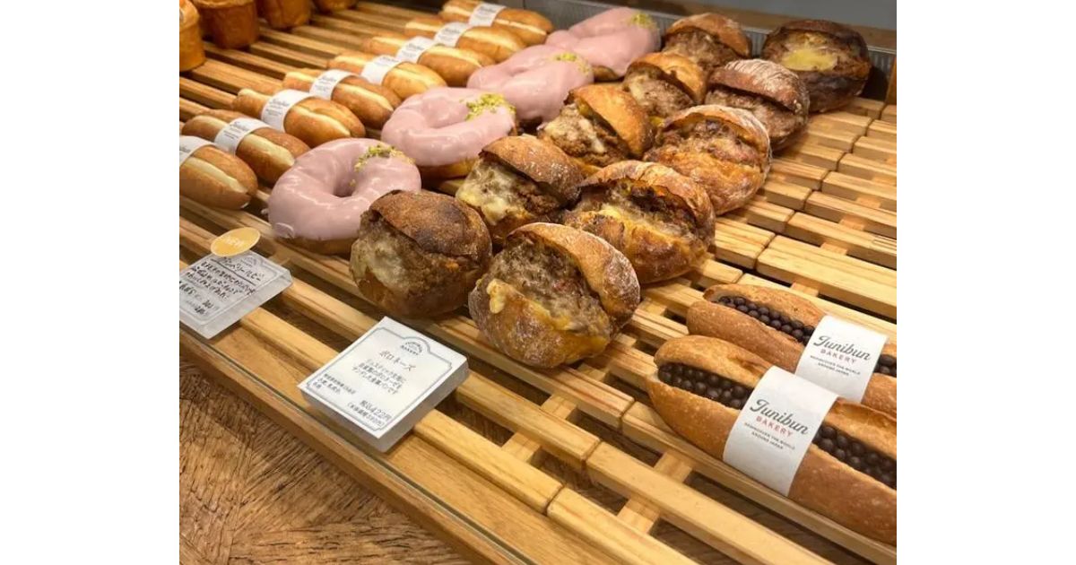 Retty（レッティ）