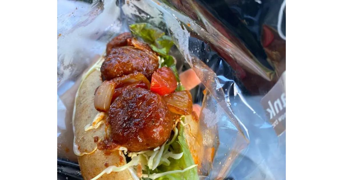 Retty（レッティ）