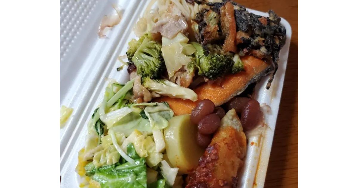 Retty（レッティ）