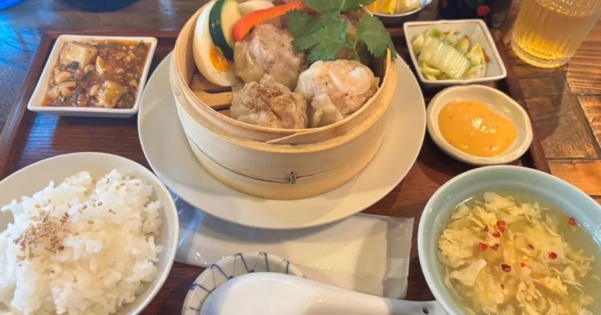 Retty（レッティ）