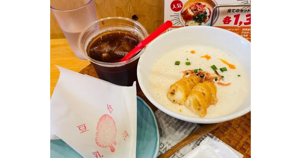 Retty（レッティ）