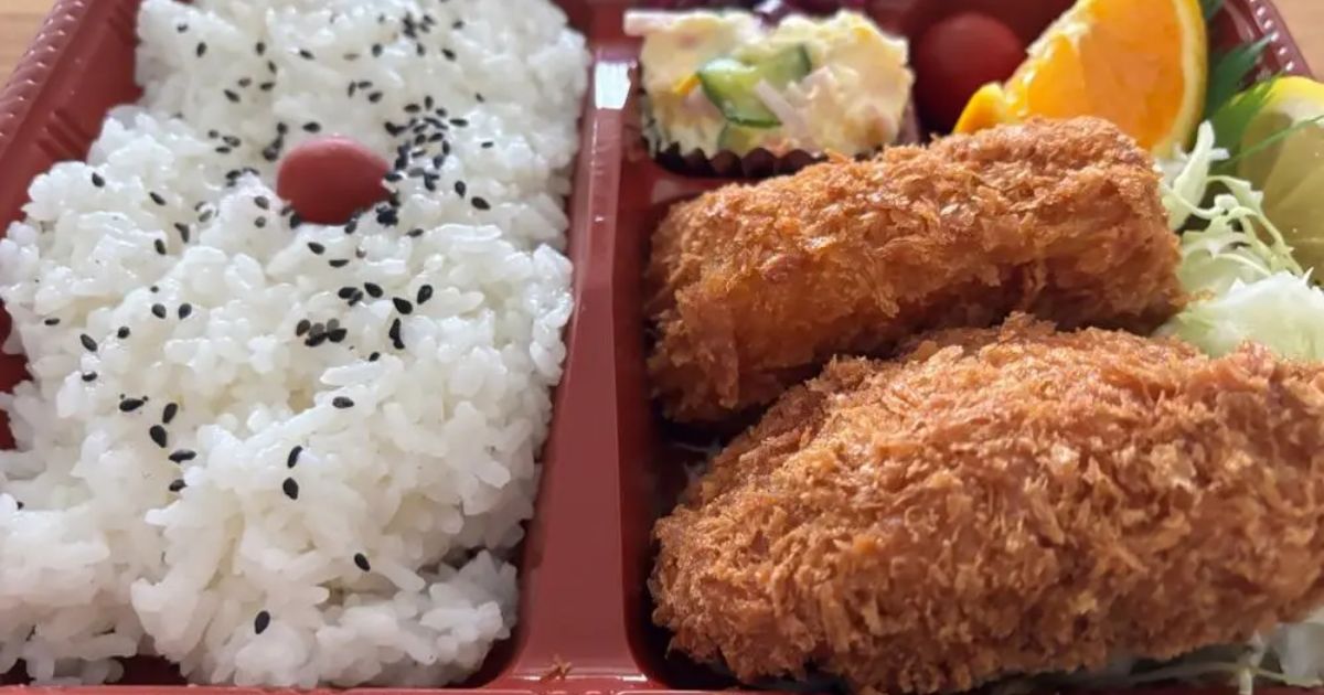 Retty（レッティ）