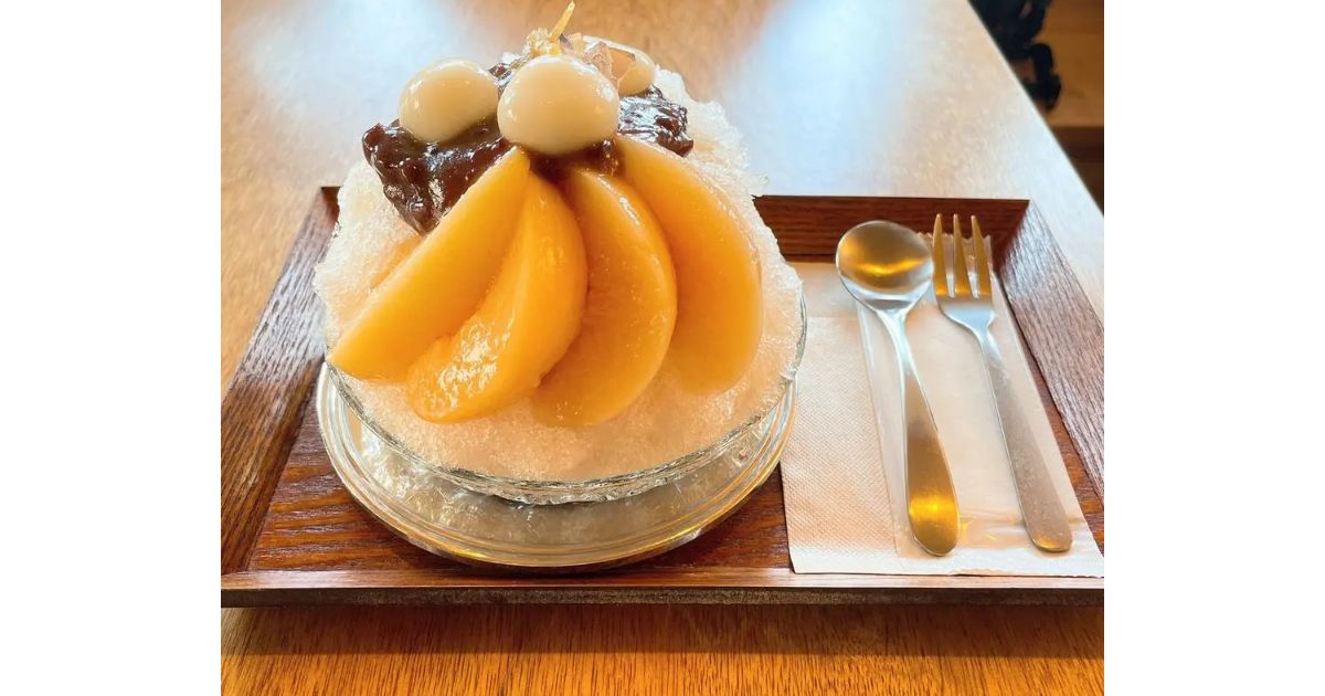 Retty（レッティ）