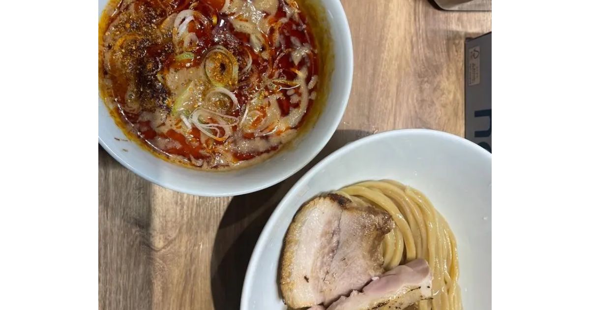 Retty（レッティ）