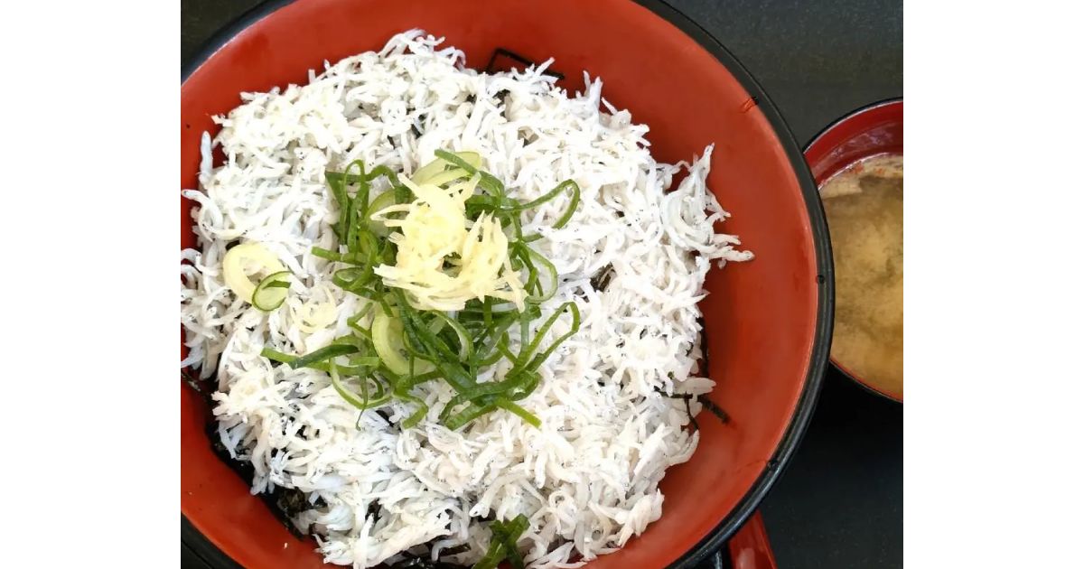 Retty（レッティ）