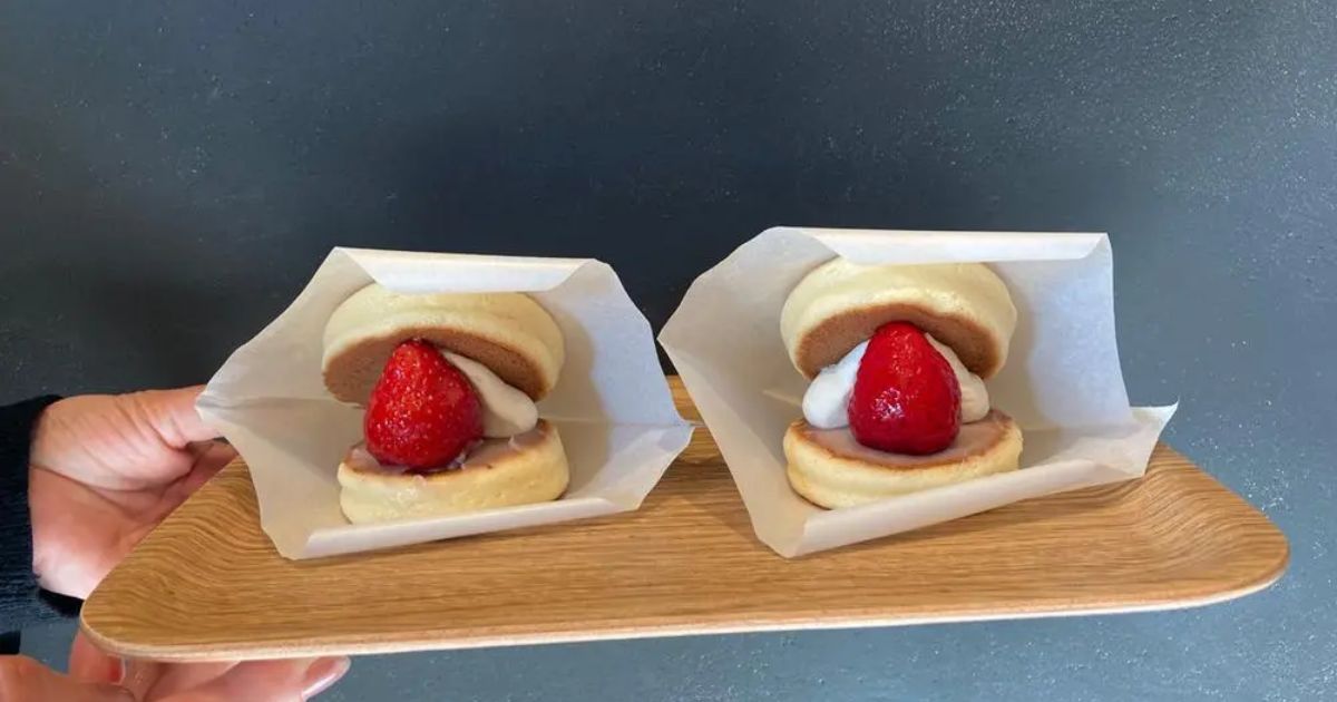 Retty（レッティ）