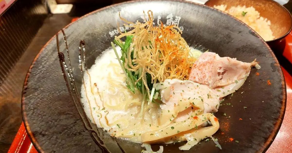 Retty（レッティ）