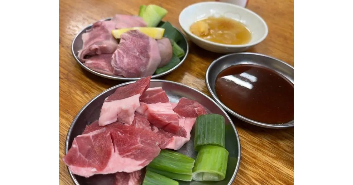 Retty