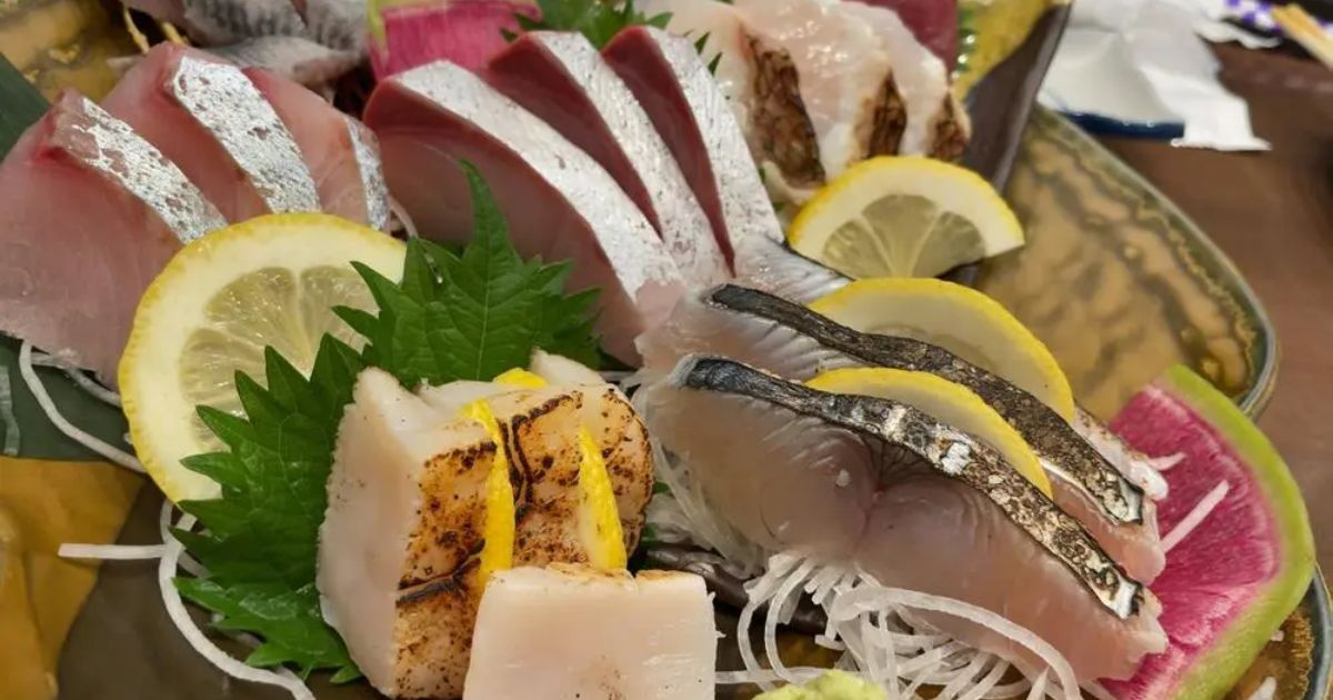 Retty（レッティ）