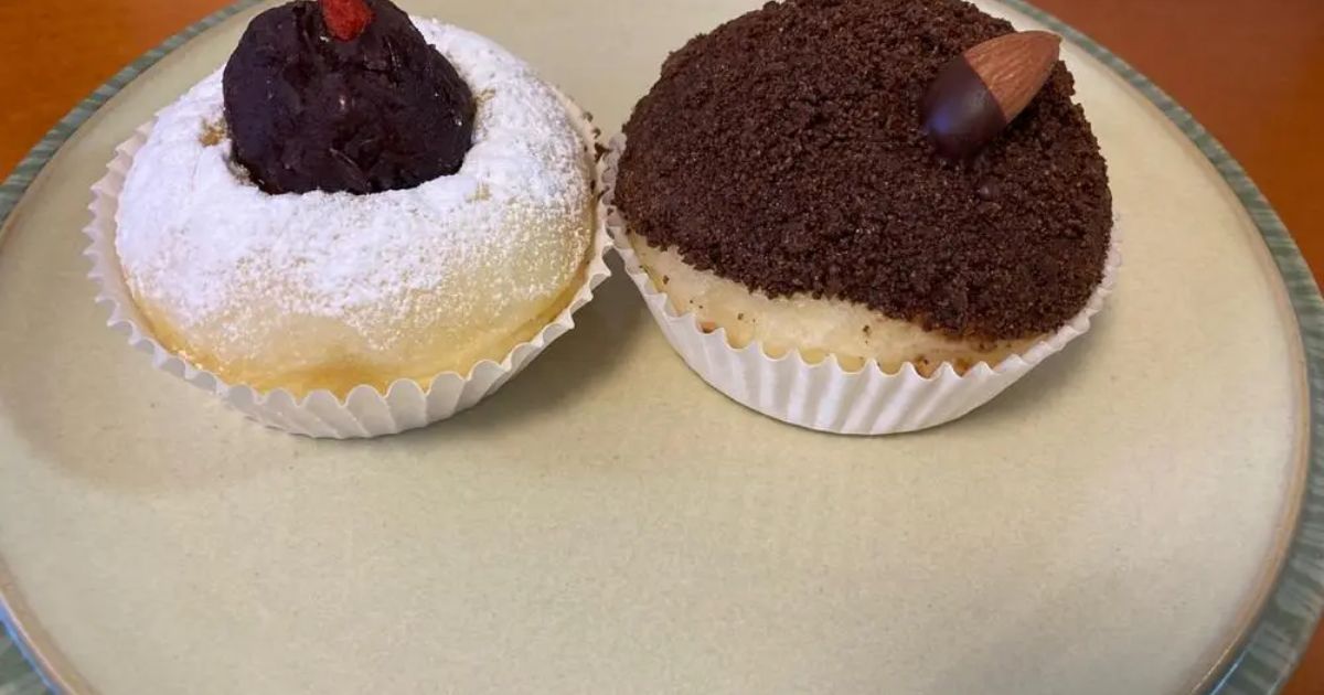 Retty（レッティ）