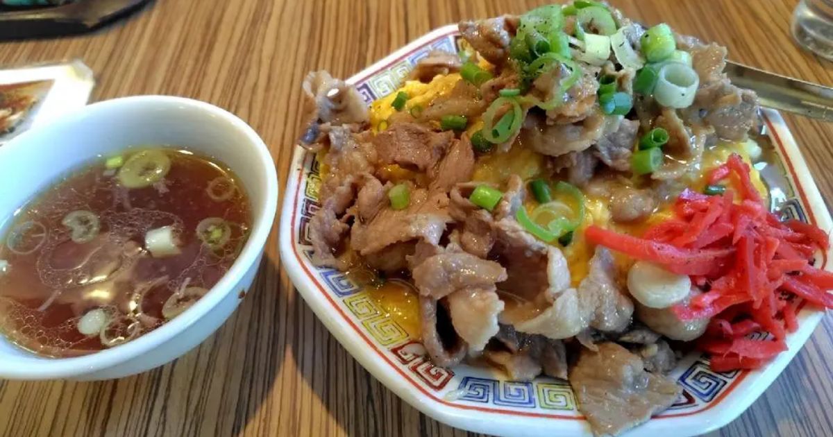 Retty（レッティ）