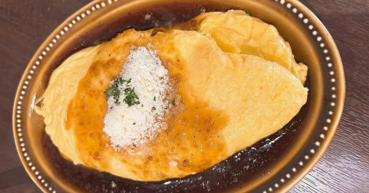 立ち飲み食堂ウルトラスズキ 関内 立ち飲み Retty