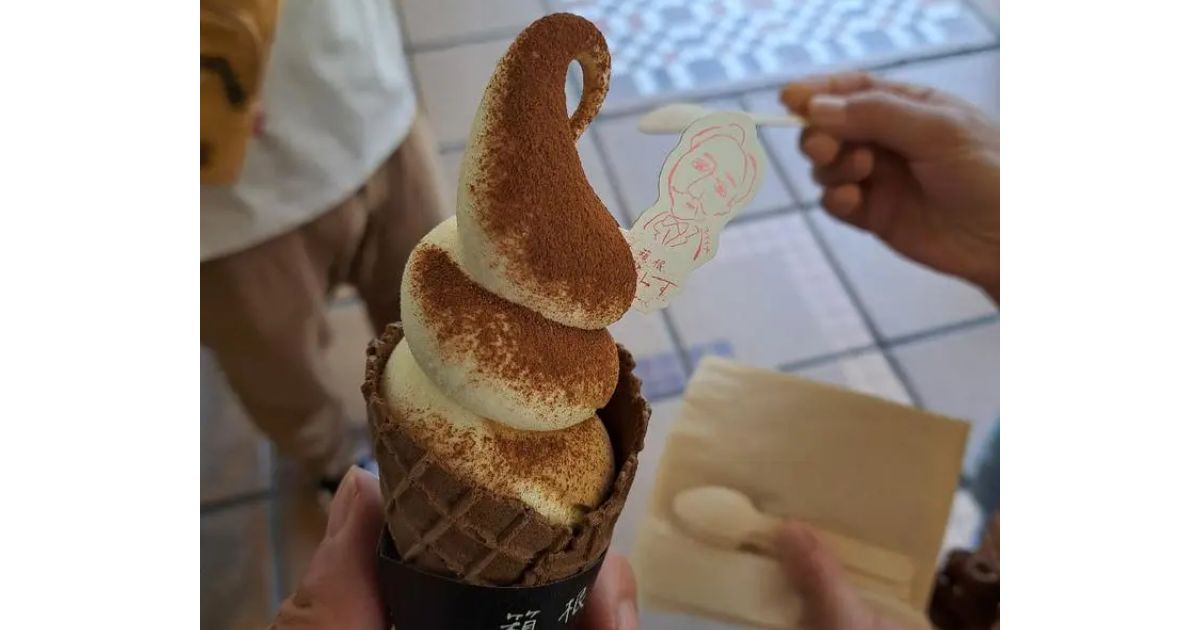 Retty（レッティ）