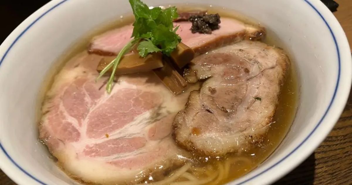 Retty（レッティ）