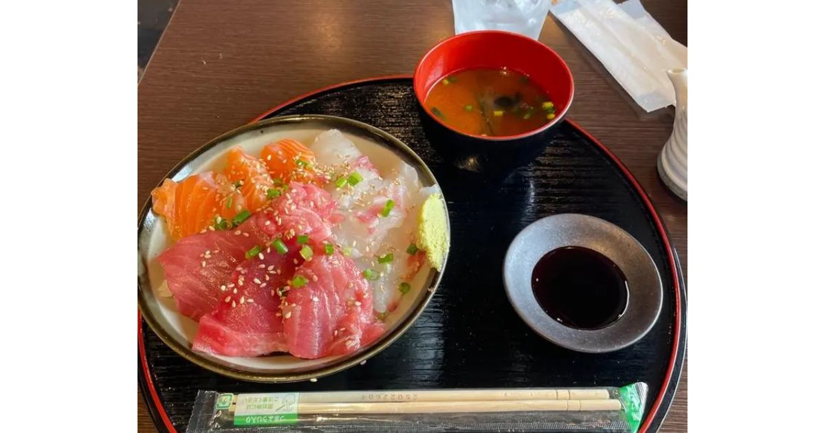 居酒屋 希SAKU（高槻/居酒屋） - Retty（レッティ）
