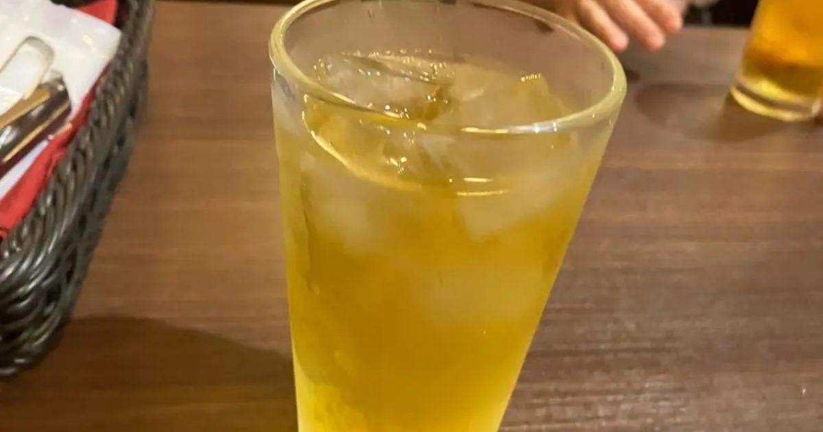 Retty（レッティ）