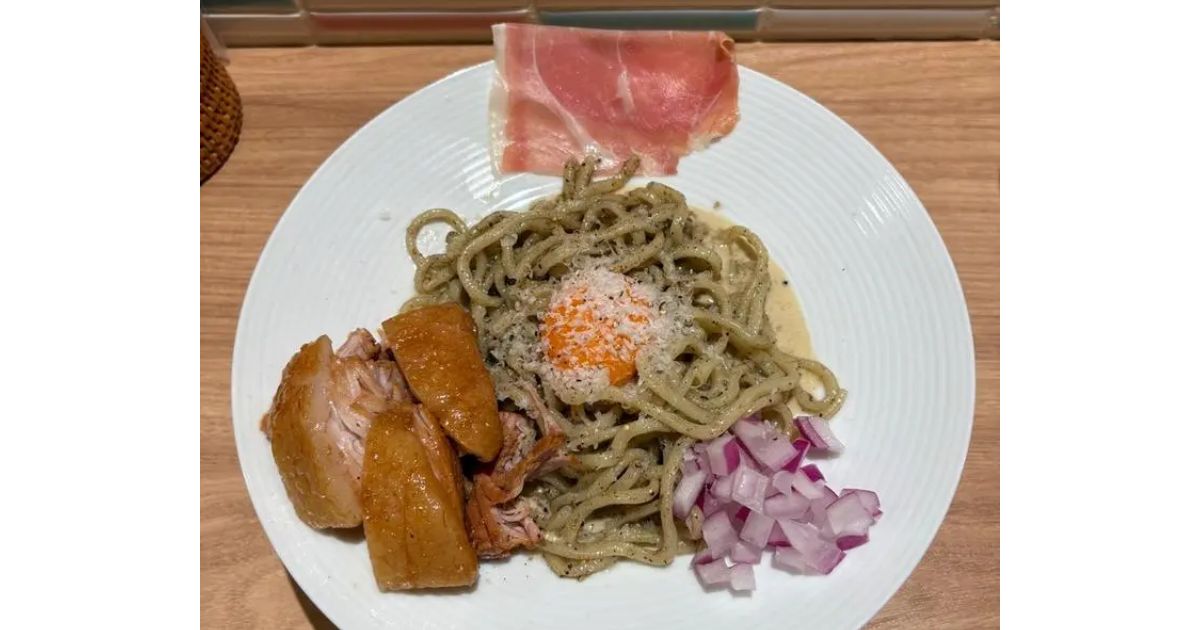 Retty（レッティ）