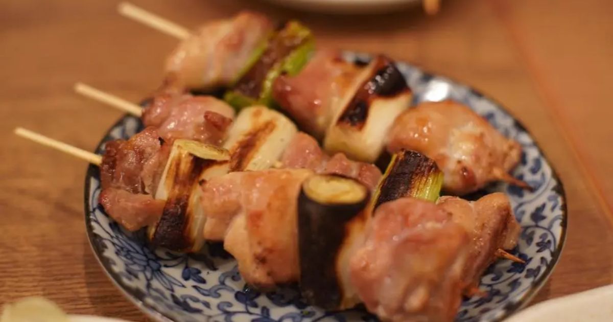 Retty（レッティ）