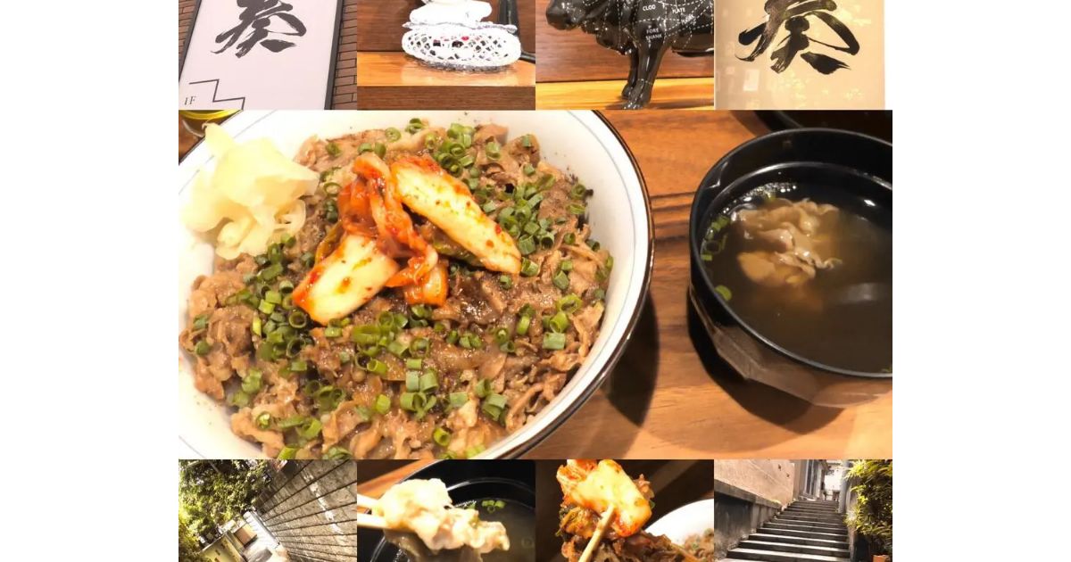 Retty（レッティ）