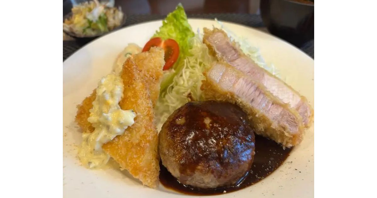 Retty（レッティ）