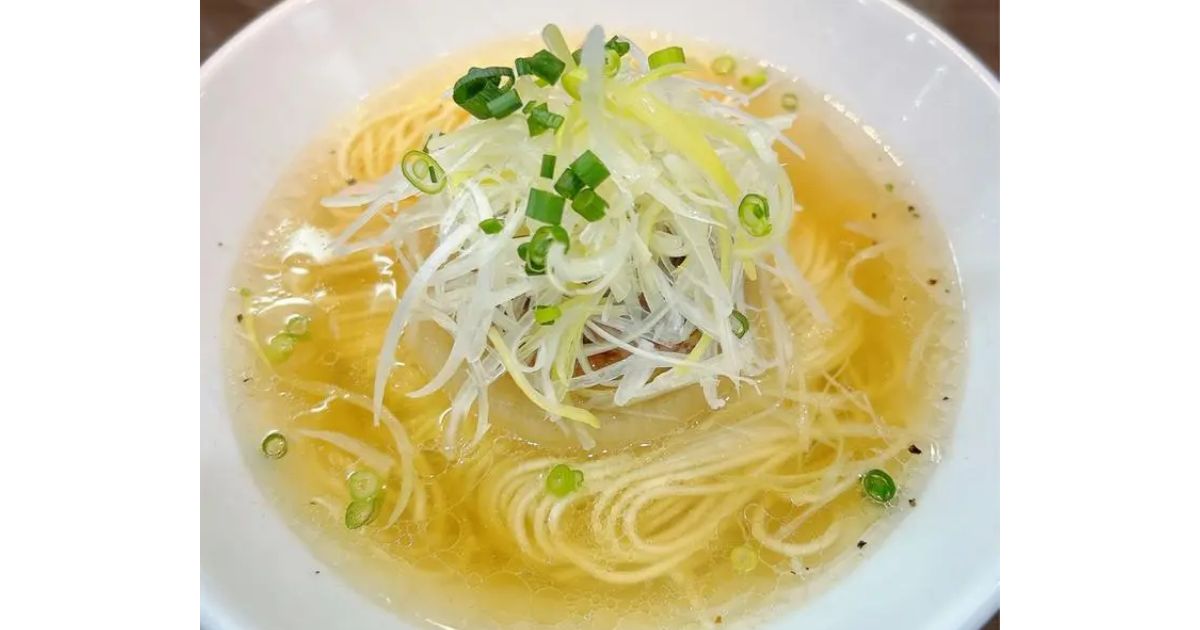 Retty（レッティ）