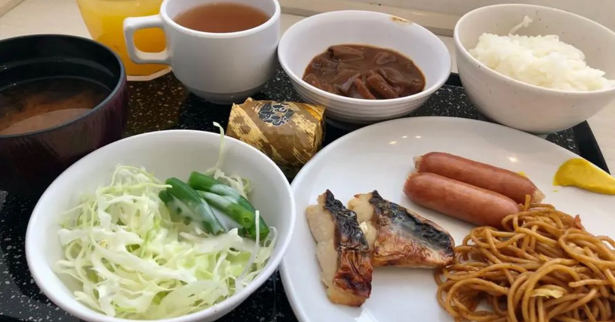 口コミ一覧：ジャストインプレミアム名古屋駅 Retty 日本最大級の実名型グルメサービス