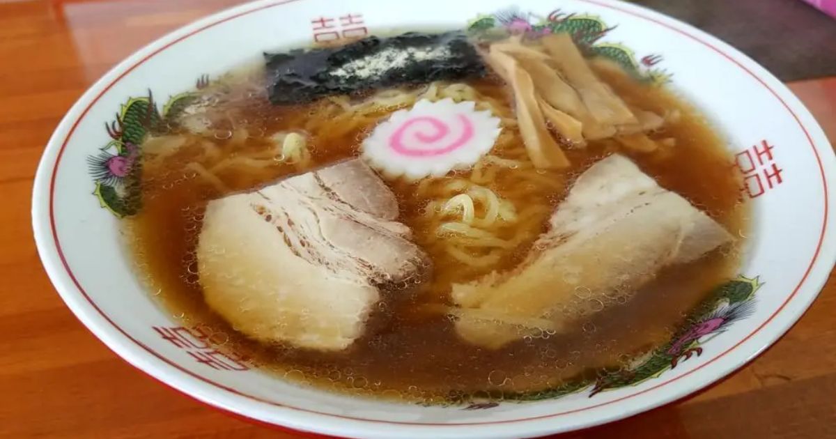 Retty（レッティ）