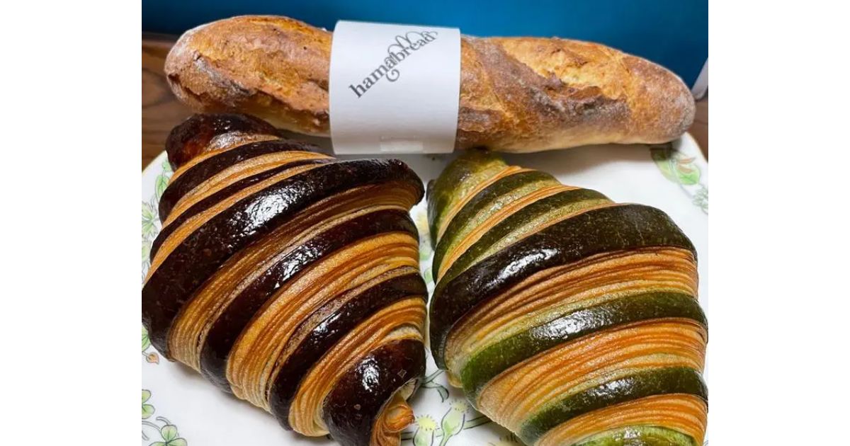 Retty（レッティ）