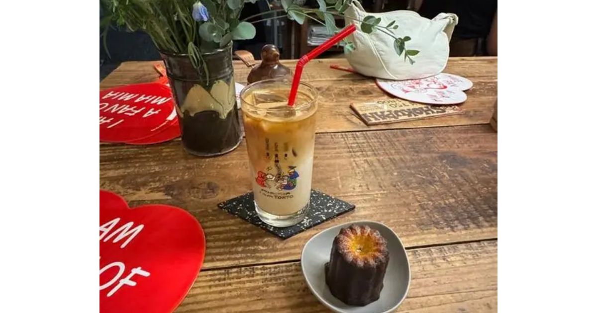 Retty（レッティ）