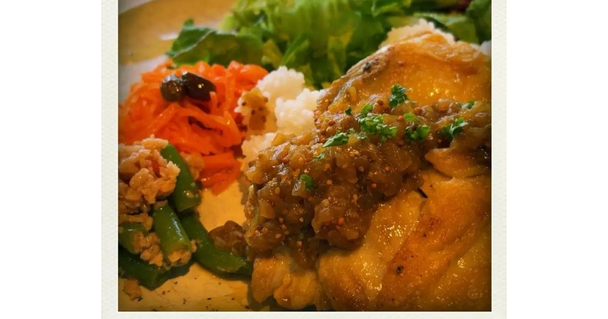 Retty（レッティ）