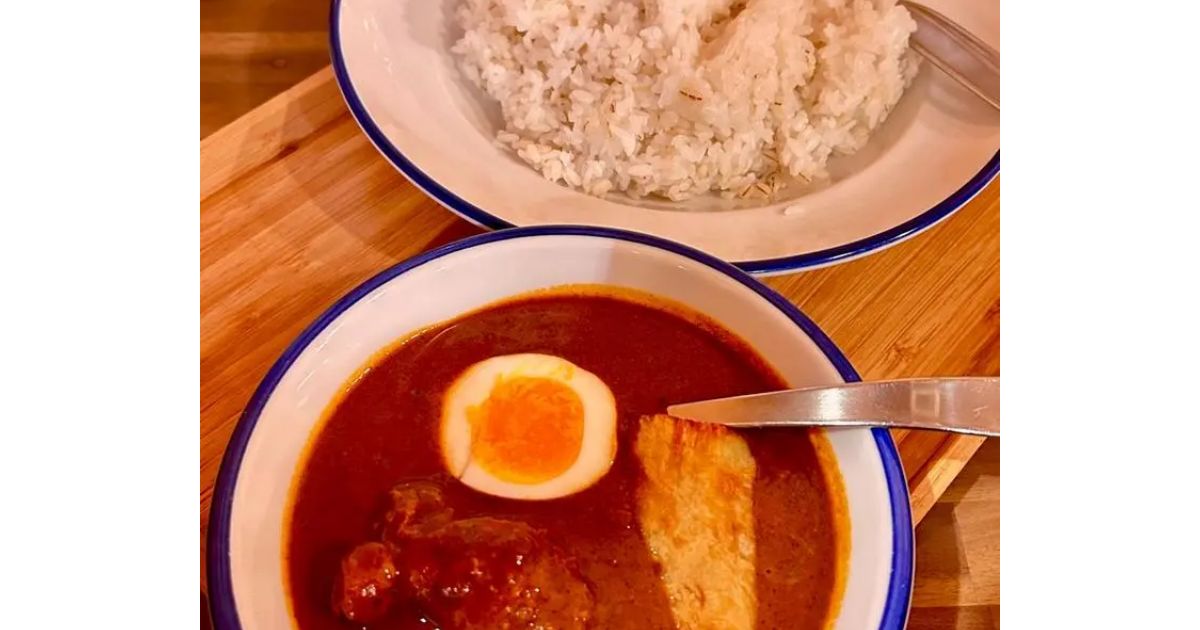 Retty（レッティ）