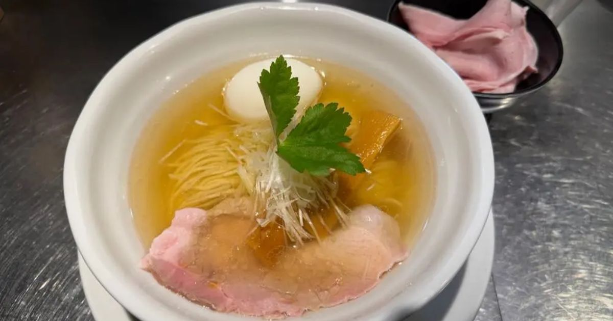 Retty（レッティ）