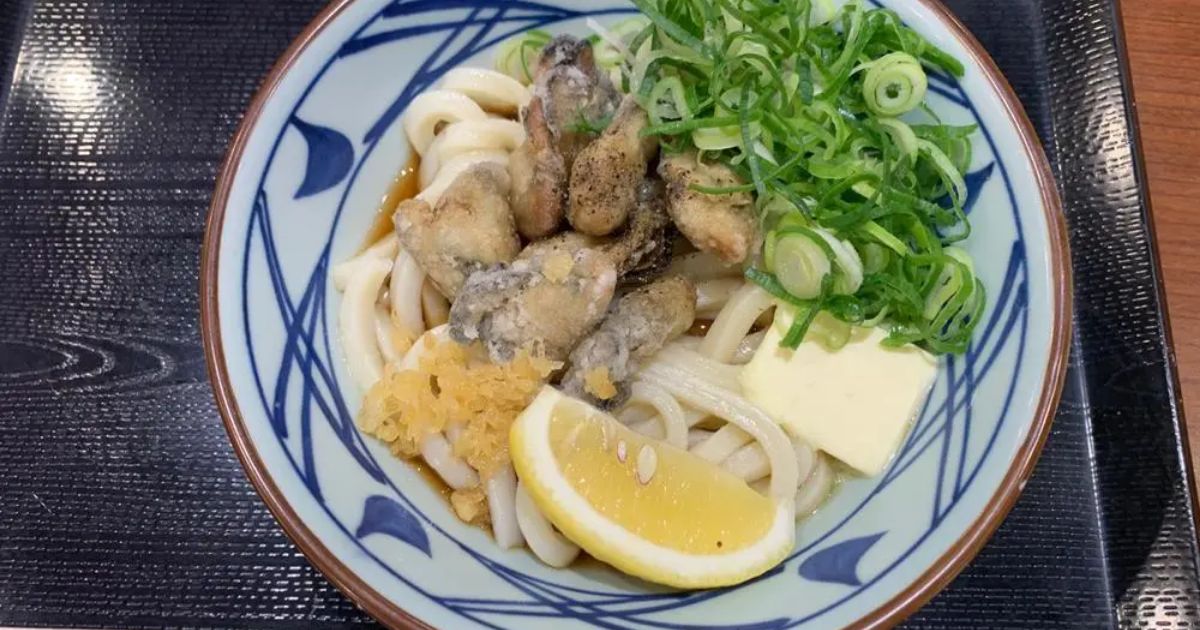 うどん丸 麺匠 太うどん｜西友ネットスーパー｜楽天全国スーパー