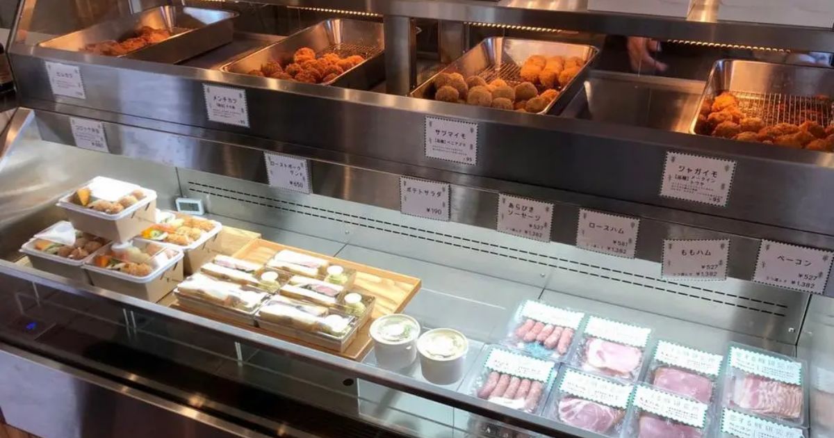 Retty（レッティ）