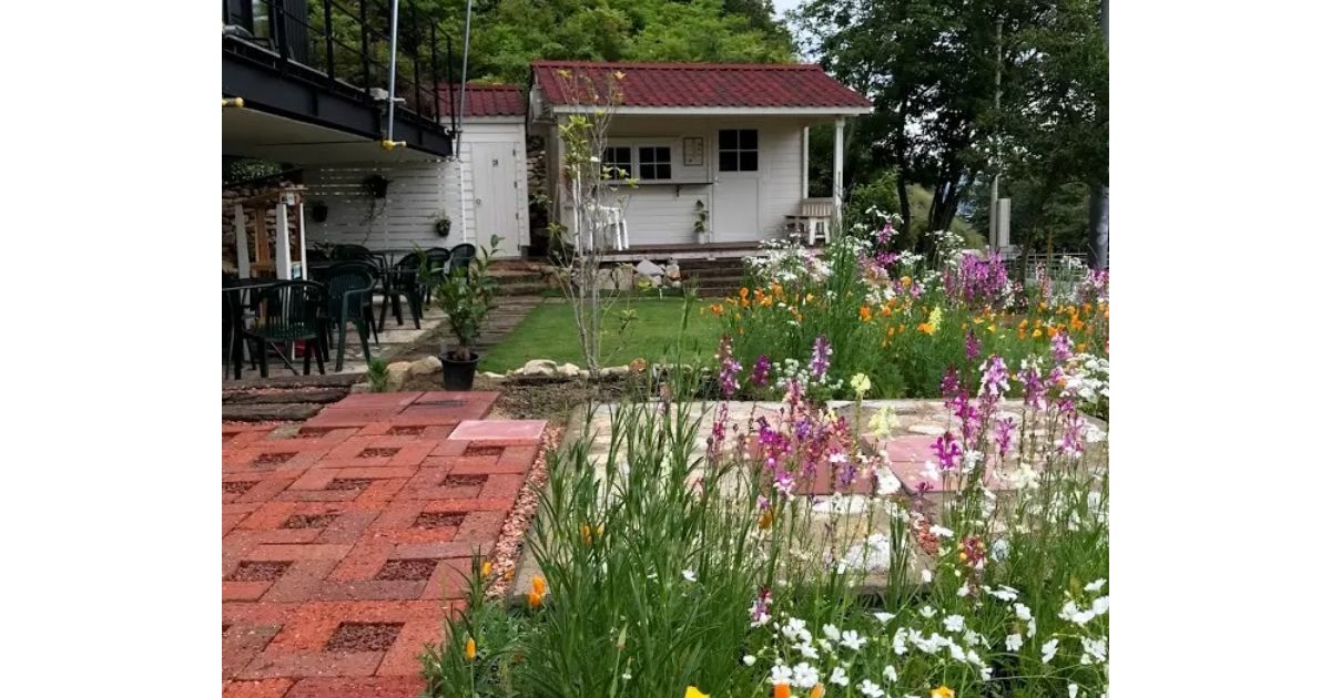 Retty（レッティ）