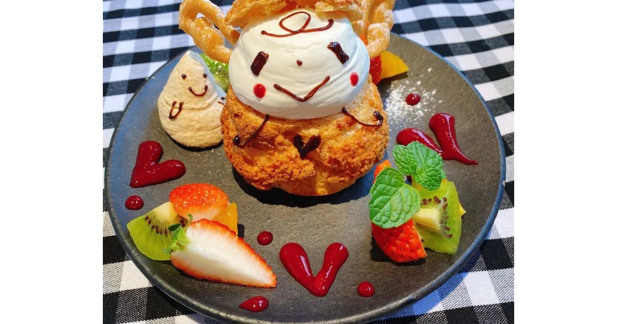 Retty（レッティ）