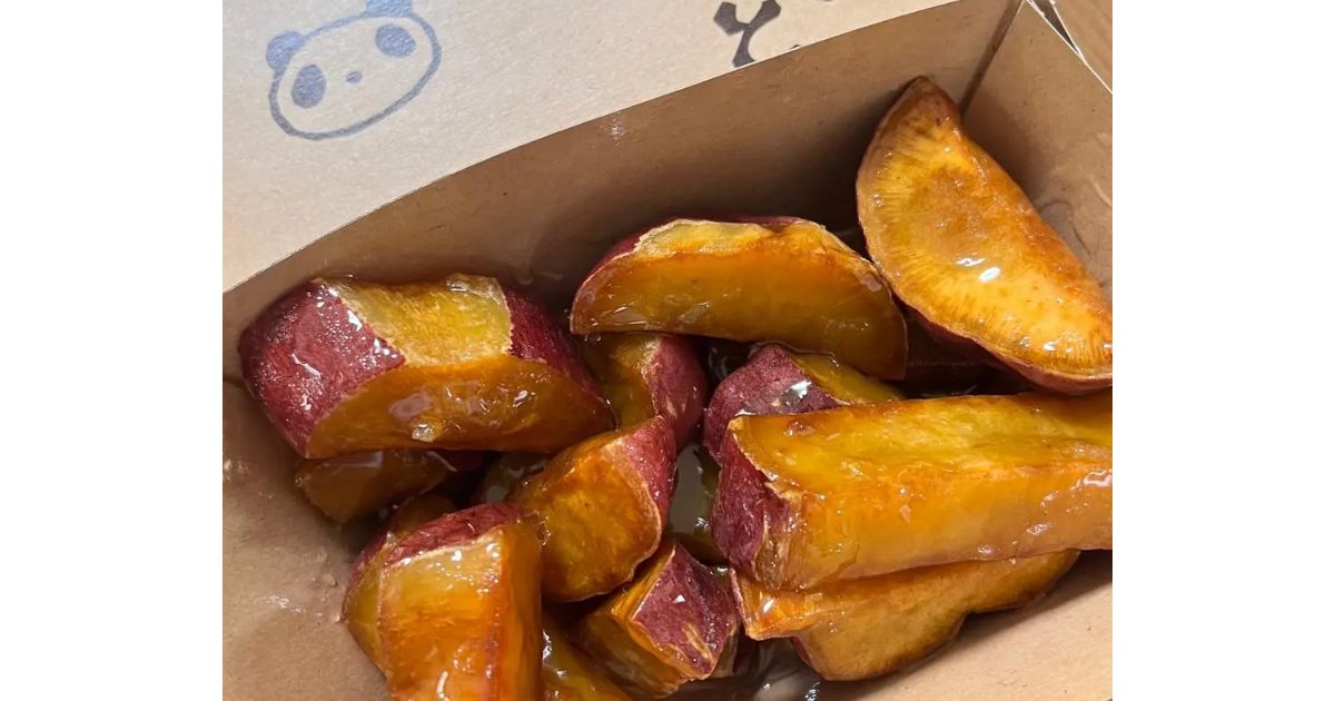 Retty（レッティ）