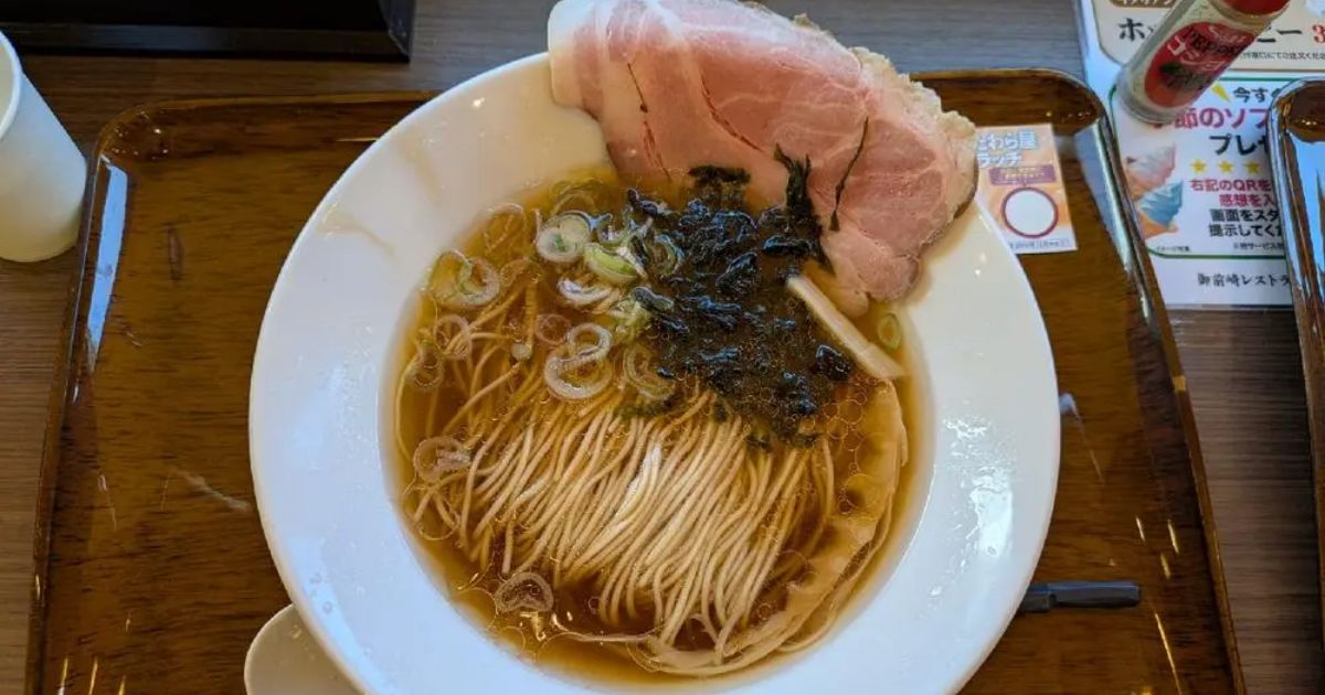 Retty（レッティ）