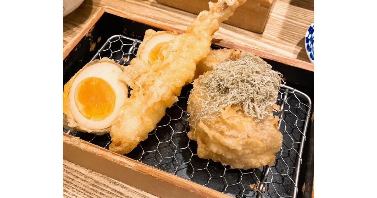 Retty（レッティ）