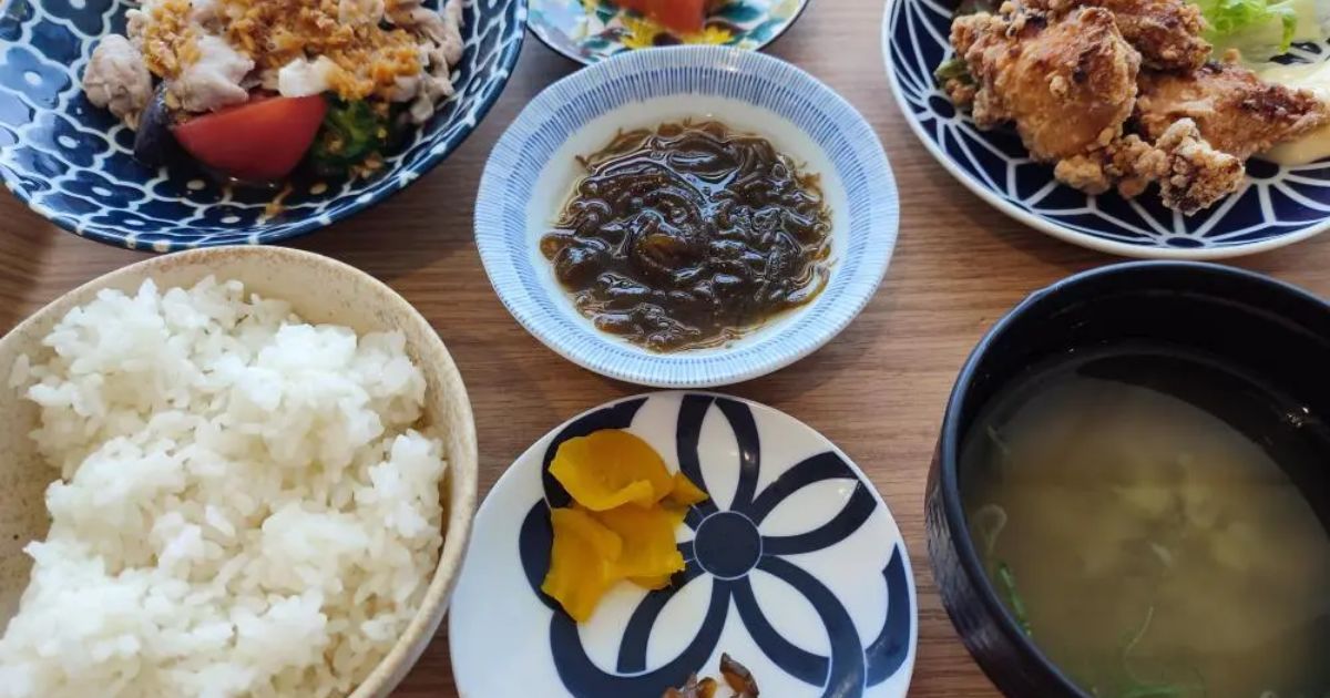 Retty（レッティ）