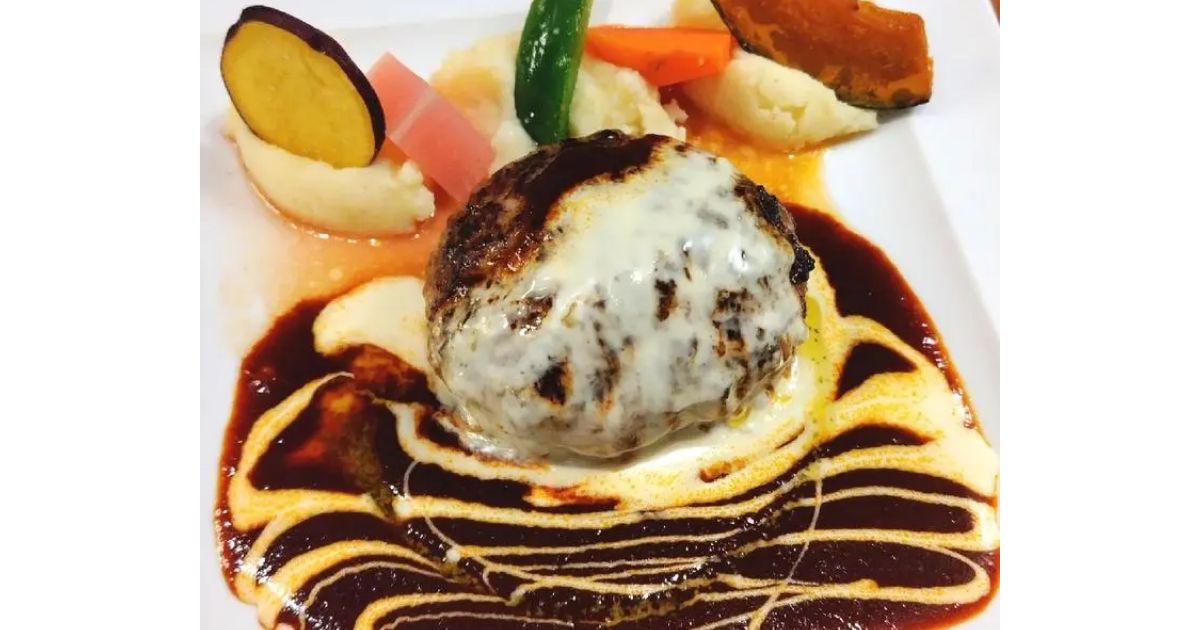 Retty（レッティ）