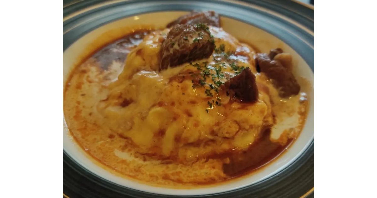 Retty（レッティ）