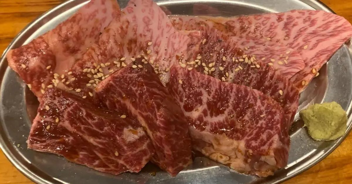 Retty（レッティ）