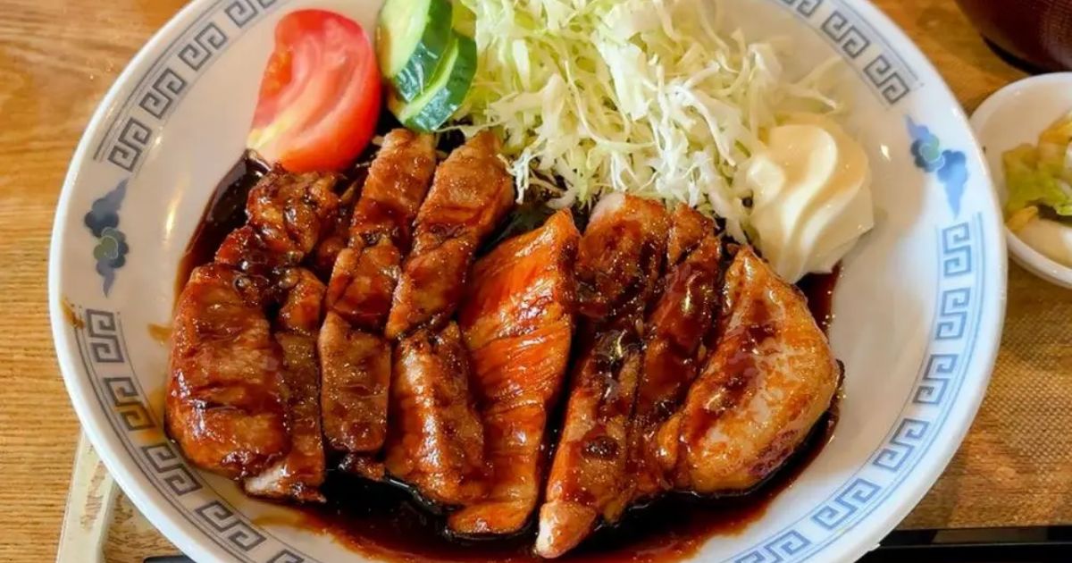 Retty（レッティ）