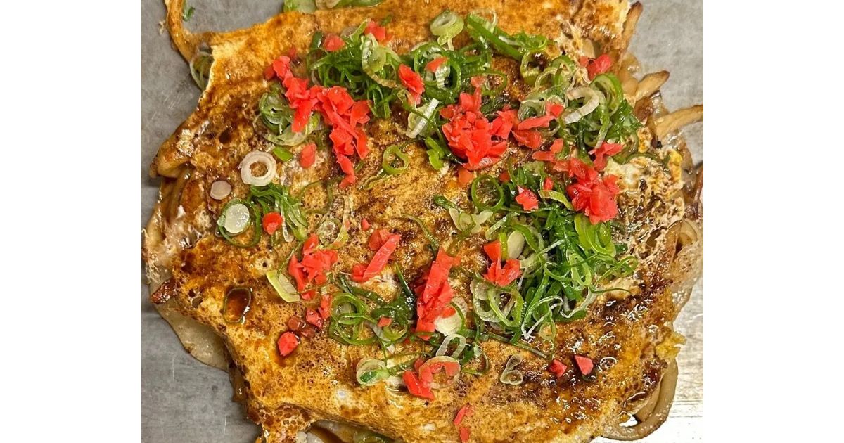 Retty（レッティ）