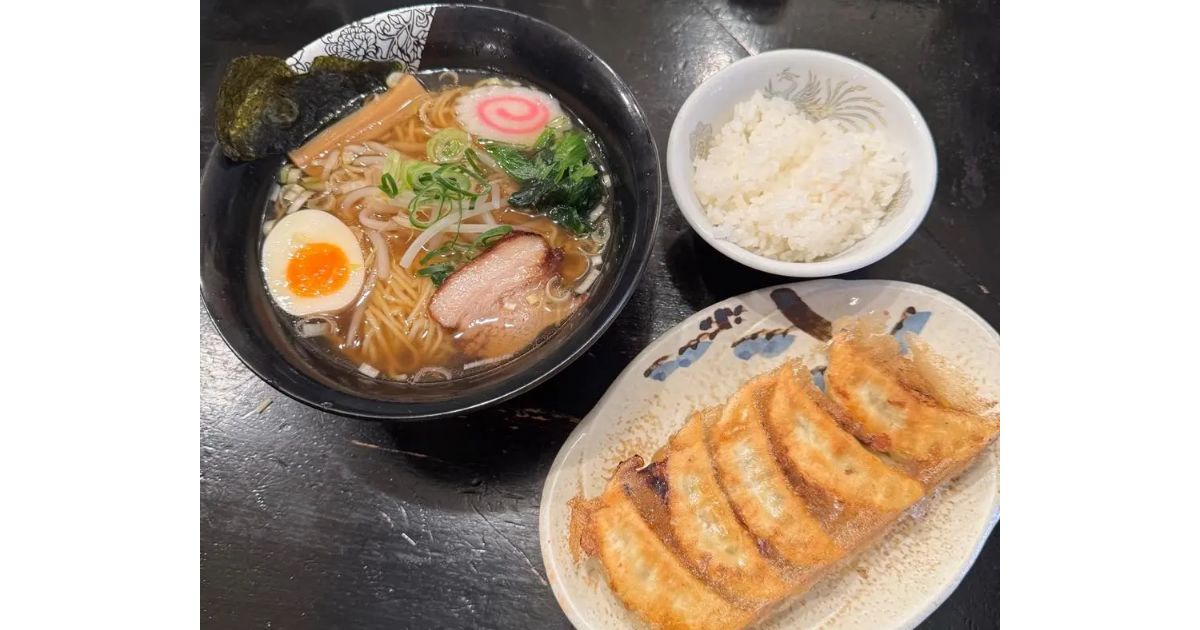 Retty（レッティ）