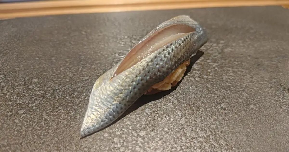 Retty（レッティ）