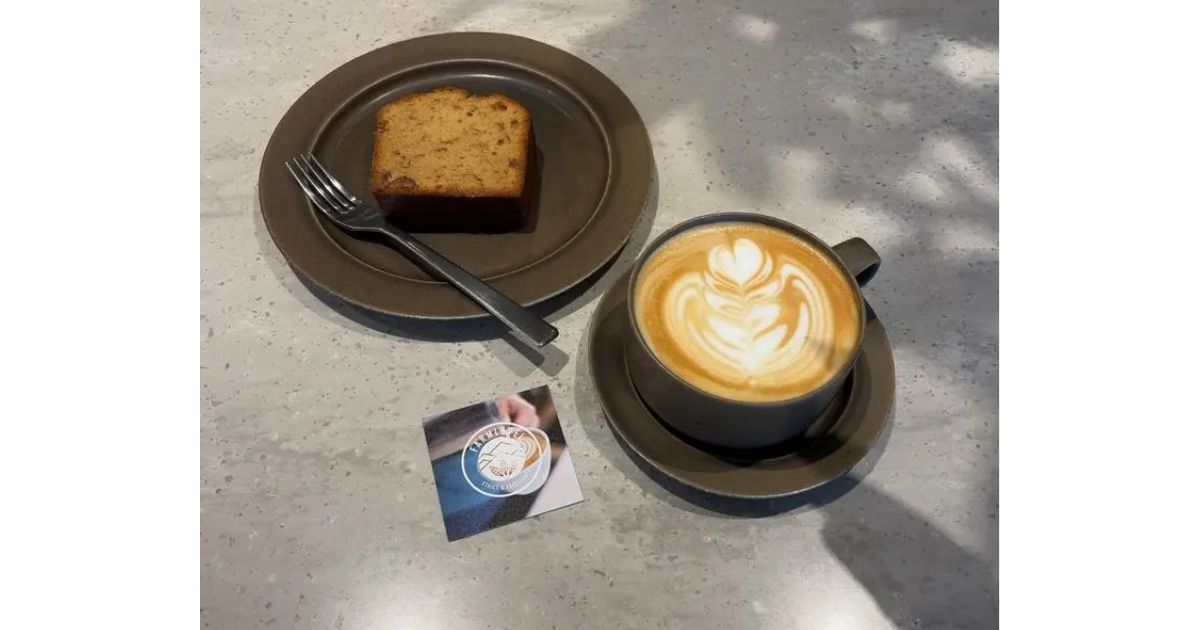 Retty（レッティ）